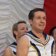 Damensitzung Bocklemünd (18.01.15)