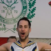 Damensitzung Bocklemünd (18.01.15)