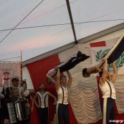 Damensitzung Bocklemünd (18.01.15)