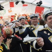 Damensitzung Bocklemünd (18.01.15)