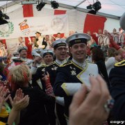 Damensitzung Bocklemünd (18.01.15)