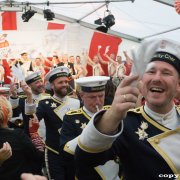 Damensitzung Bocklemünd (18.01.15)