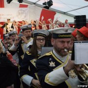 Damensitzung Bocklemünd (18.01.15)