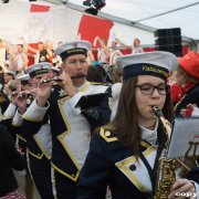 Damensitzung Bocklemünd (18.01.15)