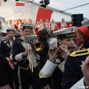 Damensitzung Bocklemünd (18.01.15)