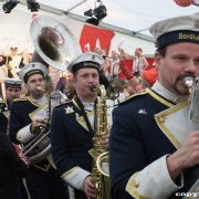 Damensitzung Bocklemünd (18.01.15)