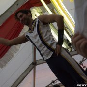 Damensitzung Bocklemünd (18.01.15)