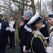 Damensitzung Bocklemünd (18.01.15)