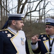 Damensitzung Bocklemünd (18.01.15)