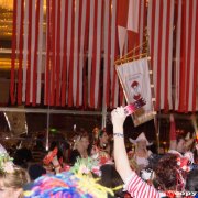 Kölner Narrenzunft (18.01.15)