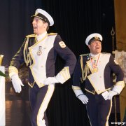 Kölner Narrenzunft (18.01.15)