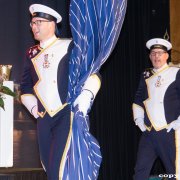 Kölner Narrenzunft (18.01.15)