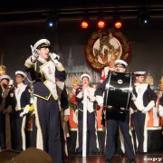 Kölner Narrenzunft (18.01.15)