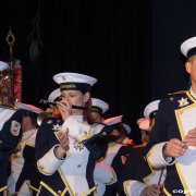 Kölner Narrenzunft (18.01.15)