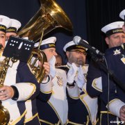 Kölner Narrenzunft (18.01.15)