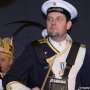 Kölner Narrenzunft (18.01.15)