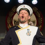 Kölner Narrenzunft (18.01.15)