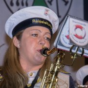 Kölner Narrenzunft (18.01.15)