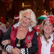 Kölner Narrenzunft (18.01.15)