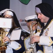 Kölner Narrenzunft (18.01.15)