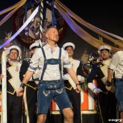 Kölner Narrenzunft (18.01.15)