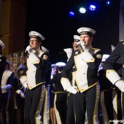 Kölner Narrenzunft (18.01.15)