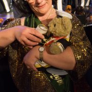 Kölner Narrenzunft (18.01.15)