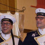 Kölner Narrenzunft (18.01.15)