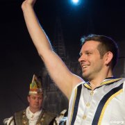 Kölner Narrenzunft (18.01.15)