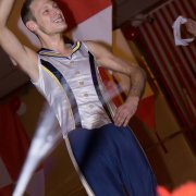 Kölner Narrenzunft (18.01.15)