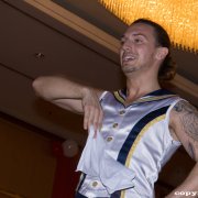 Kölner Narrenzunft (18.01.15)