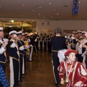 Kölner Narrenzunft (18.01.15)