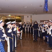 Kölner Narrenzunft (18.01.15)