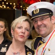 Kölner Narrenzunft (18.01.15)