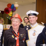 Kölner Narrenzunft (18.01.15)