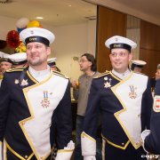 Kölner Narrenzunft (18.01.15)