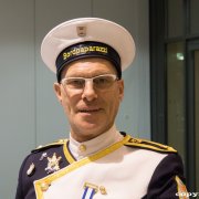 Kölner Narrenzunft (18.01.15)