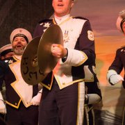 Römergarde Weiden (25.01.15)