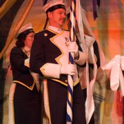 Römergarde Weiden (25.01.15)