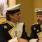 Römergarde Weiden (25.01.15)