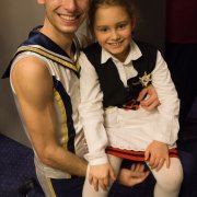 Römergarde Weiden (25.01.15)