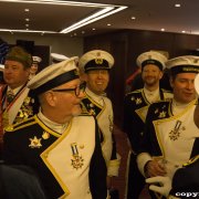 Schmuckstückchen 2008 e.V. (25.01.15)