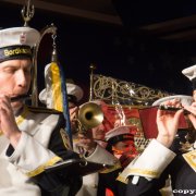 Schmuckstückchen 2008 e.V. (25.01.15)