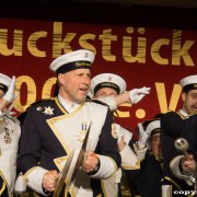 Schmuckstückchen 2008 e.V. (25.01.15)
