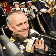 Schmuckstückchen 2008 e.V. (25.01.15)