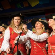 Schmuckstückchen 2008 e.V. (25.01.15)