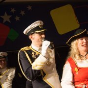 Schmuckstückchen 2008 e.V. (25.01.15)