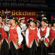 Schmuckstückchen 2008 e.V. (25.01.15)