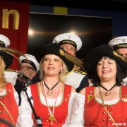 Schmuckstückchen 2008 e.V. (25.01.15)