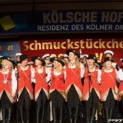 Schmuckstückchen 2008 e.V. (25.01.15)